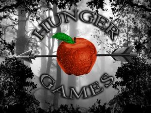 Hunger-Games-Series-Image-Main